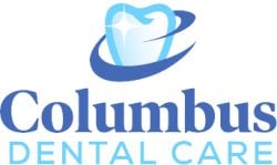 Columbus Dental Care in Hudson NH