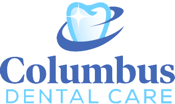 Dental Care Facts: The Difference Between Plaque and Tartar Columbus Dentist